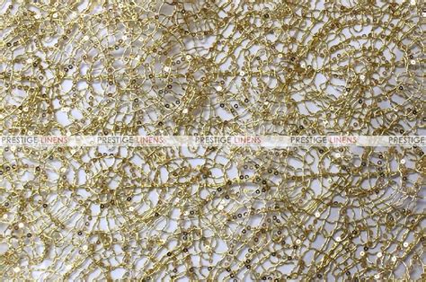 metallic gold fabric chain bty|Gold Chain Metal Fabric .